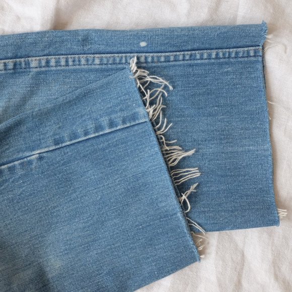 VINTAGE WRANGLERS!! - Picture 4 of 7